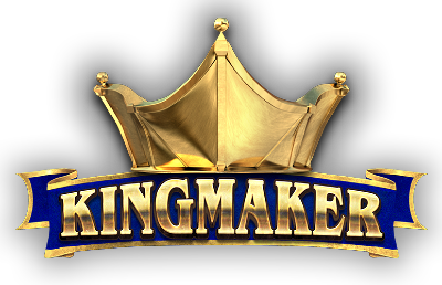 Kingmaker Casino Australia